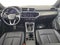 2023 Audi Q3 Premium S Line quattro