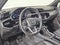 2023 Audi Q3 Premium S Line quattro