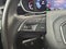 2023 Audi Q3 Premium S Line quattro