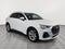 2023 Audi Q3 Premium S Line quattro