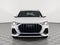 2023 Audi Q3 Premium S Line quattro