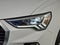 2023 Audi Q3 Premium S Line quattro