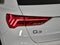 2023 Audi Q3 Premium S Line quattro