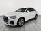 2023 Audi Q3 Premium S Line quattro