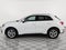 2023 Audi Q3 Premium S Line quattro