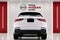 2023 Audi Q3 Premium S Line quattro
