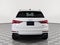 2023 Audi Q3 Premium S Line quattro