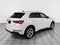 2023 Audi Q3 Premium S Line quattro