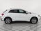 2023 Audi Q3 Premium S Line quattro