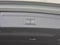 2024 Audi Q3 Premium S Line quattro