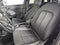 2024 Audi Q3 Premium S Line quattro