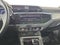 2024 Audi Q3 Premium S Line quattro
