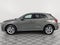 2024 Audi Q3 Premium S Line quattro