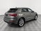 2024 Audi Q3 Premium S Line quattro