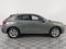 2024 Audi Q3 Premium S Line quattro