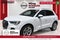 2024 Audi Q3 Premium S Line quattro
