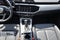 2024 Audi Q3 Premium S Line quattro
