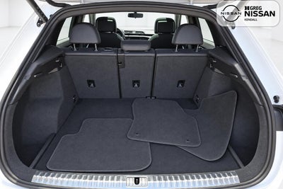 2024 Audi Q3 Premium S Line quattro