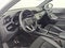 2024 Audi Q3 Premium S Line quattro