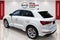 2024 Audi Q3 Premium S Line quattro