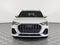 2024 Audi Q3 Premium S Line quattro
