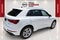 2024 Audi Q3 Premium S Line quattro
