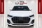 2024 Audi Q3 Premium S Line quattro