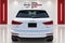 2024 Audi Q3 Premium S Line quattro
