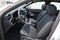 2024 Audi Q3 Premium S Line quattro