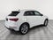 2024 Audi Q3 Premium S Line quattro