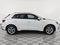 2024 Audi Q3 Premium S Line quattro