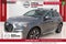 2024 Audi Q5 45 S line Premium quattro