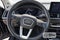 2024 Audi Q5 45 S line Premium quattro