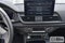 2024 Audi Q5 45 S line Premium quattro