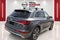 2024 Audi Q5 45 S line Premium quattro