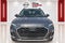 2024 Audi Q5 45 S line Premium quattro