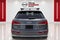 2024 Audi Q5 45 S line Premium quattro