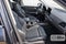 2024 Audi Q5 45 S line Premium quattro