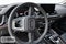 2024 Audi Q5 45 S line Premium quattro
