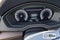 2024 Audi Q5 45 S line Premium quattro