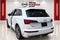 2024 Audi Q5 45 S line Premium quattro
