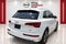 2024 Audi Q5 45 S line Premium quattro