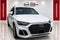 2024 Audi Q5 45 S line Premium quattro
