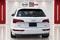 2024 Audi Q5 45 S line Premium quattro