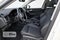 2024 Audi Q5 45 S line Premium quattro