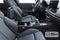 2024 Audi Q5 45 S line Premium quattro