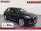 2023 Audi Q3 Premium Plus S Line quattro