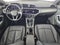2023 Audi Q3 Premium Plus S Line quattro
