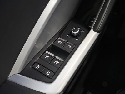 2023 Audi Q3 Premium Plus S Line quattro