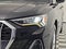 2023 Audi Q3 Premium Plus S Line quattro